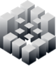Uxxu software architecture platform icon