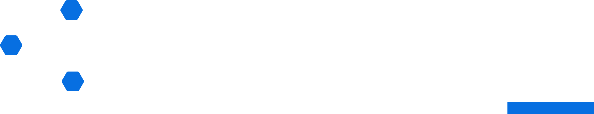 K8Studio partner logo