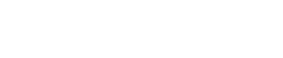Uxxu partner logo